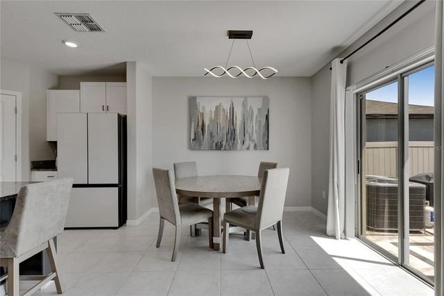 15718 FORT ISLAND PLACE, Sun City Center, FL 33573