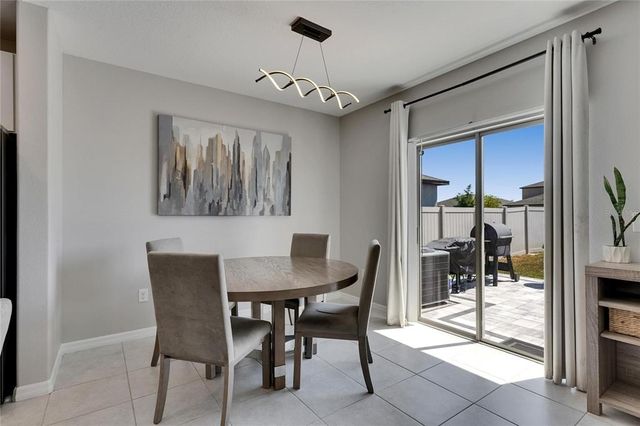 15718 FORT ISLAND PLACE, Sun City Center, FL 33573