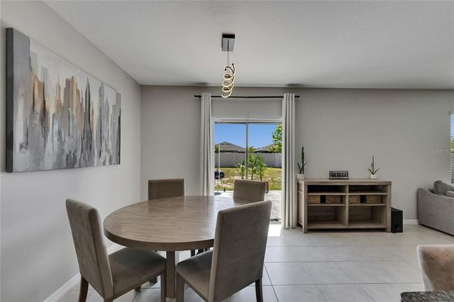 15718 FORT ISLAND PLACE, Sun City Center, FL 33573