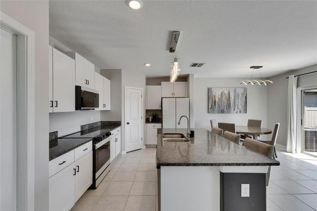15718 FORT ISLAND PLACE, Sun City Center, FL 33573
