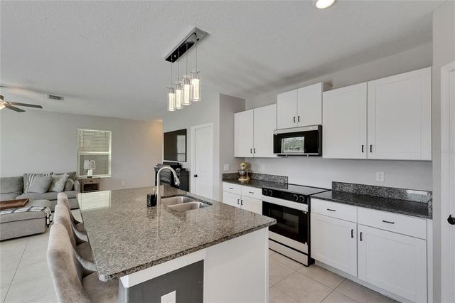 15718 FORT ISLAND PLACE, Sun City Center, FL 33573