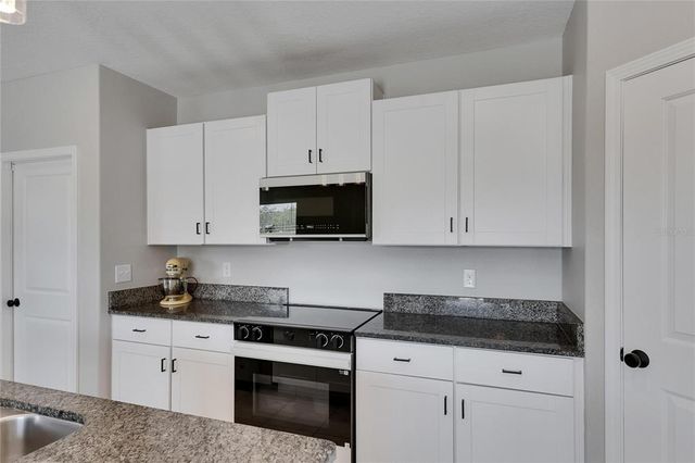 15718 FORT ISLAND PLACE, Sun City Center, FL 33573