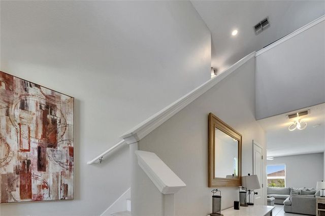 15718 FORT ISLAND PLACE, Sun City Center, FL 33573
