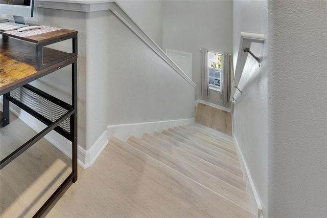 15718 FORT ISLAND PLACE, Sun City Center, FL 33573