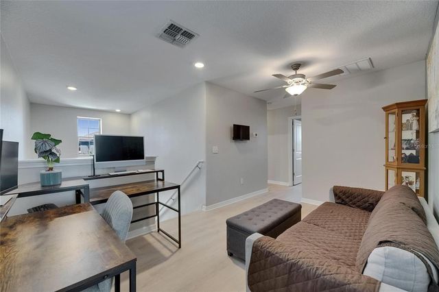 15718 FORT ISLAND PLACE, Sun City Center, FL 33573