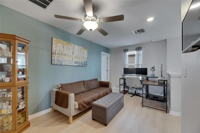 15718 FORT ISLAND PLACE, Sun City Center, FL 33573