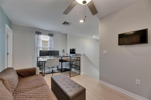 15718 FORT ISLAND PLACE, Sun City Center, FL 33573