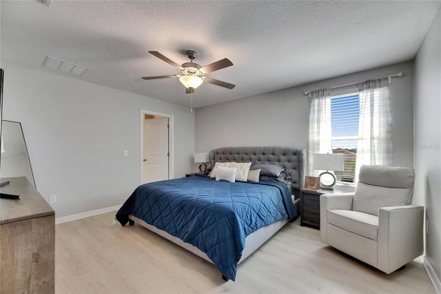 15718 FORT ISLAND PLACE, Sun City Center, FL 33573