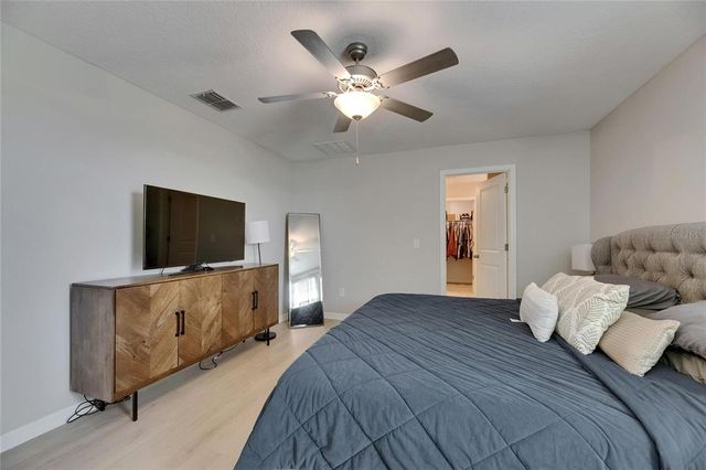 15718 FORT ISLAND PLACE, Sun City Center, FL 33573