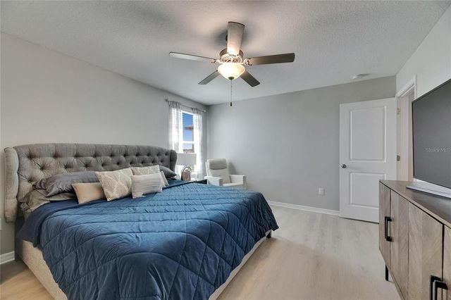 15718 FORT ISLAND PLACE, Sun City Center, FL 33573