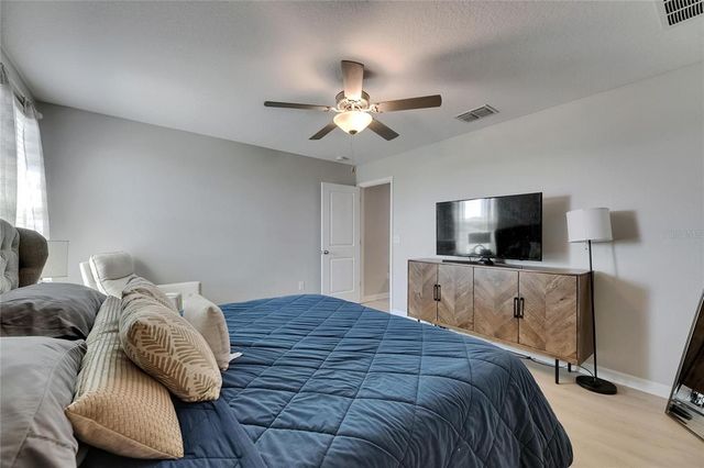 15718 FORT ISLAND PLACE, Sun City Center, FL 33573