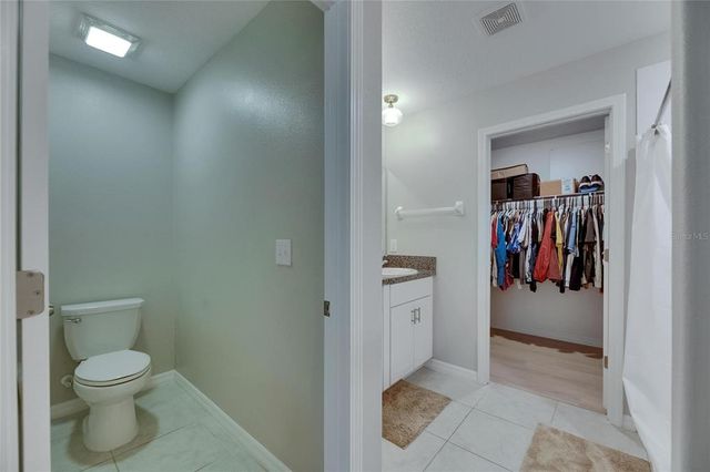15718 FORT ISLAND PLACE, Sun City Center, FL 33573