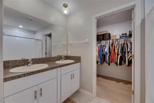 15718 FORT ISLAND PLACE, Sun City Center, FL 33573