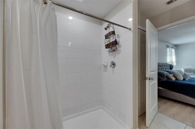 15718 FORT ISLAND PLACE, Sun City Center, FL 33573