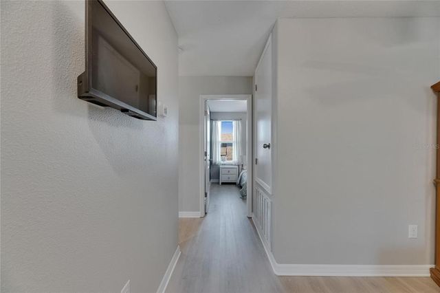 15718 FORT ISLAND PLACE, Sun City Center, FL 33573