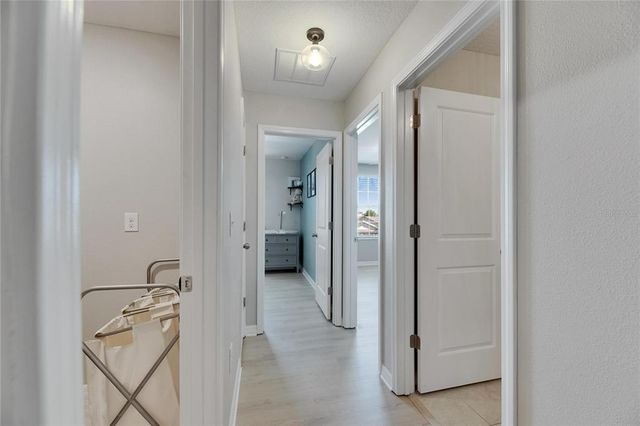 15718 FORT ISLAND PLACE, Sun City Center, FL 33573