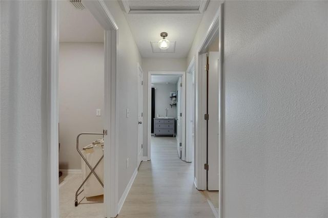15718 FORT ISLAND PLACE, Sun City Center, FL 33573