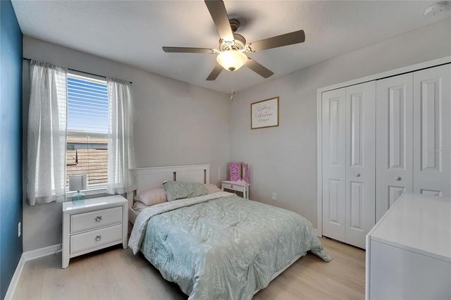 15718 FORT ISLAND PLACE, Sun City Center, FL 33573