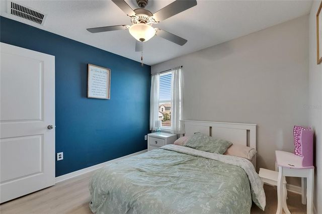 15718 FORT ISLAND PLACE, Sun City Center, FL 33573