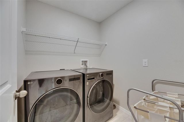 15718 FORT ISLAND PLACE, Sun City Center, FL 33573
