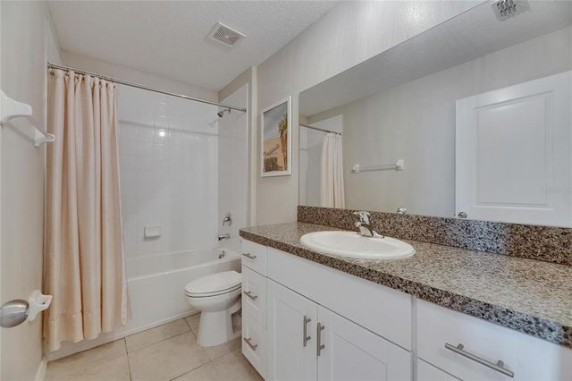 15718 FORT ISLAND PLACE, Sun City Center, FL 33573