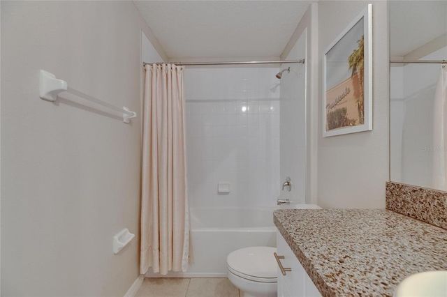 15718 FORT ISLAND PLACE, Sun City Center, FL 33573