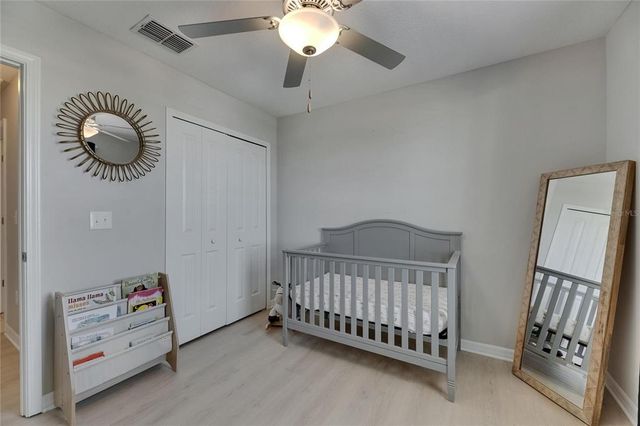 15718 FORT ISLAND PLACE, Sun City Center, FL 33573