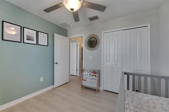 15718 FORT ISLAND PLACE, Sun City Center, FL 33573