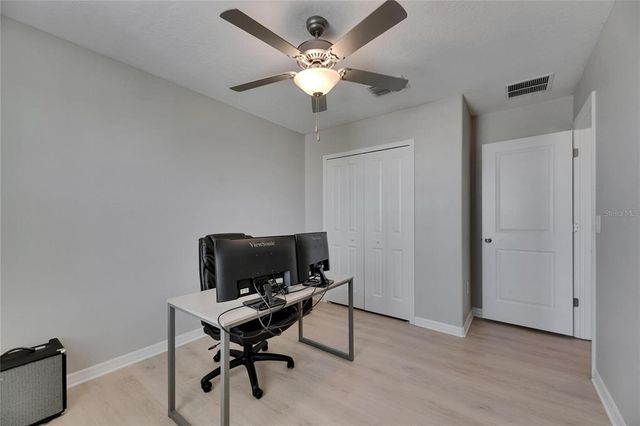 15718 FORT ISLAND PLACE, Sun City Center, FL 33573