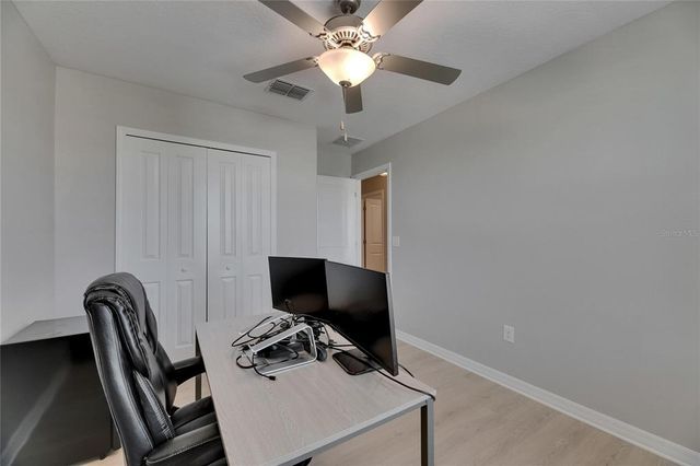 15718 FORT ISLAND PLACE, Sun City Center, FL 33573