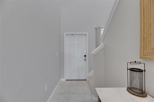 15718 FORT ISLAND PLACE, Sun City Center, FL 33573