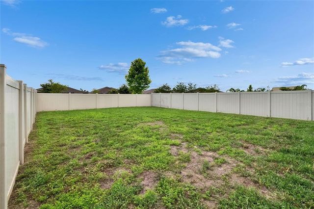 15718 FORT ISLAND PLACE, Sun City Center, FL 33573
