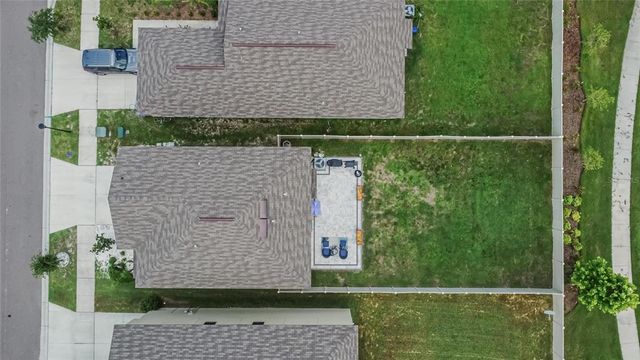 15718 FORT ISLAND PLACE, Sun City Center, FL 33573