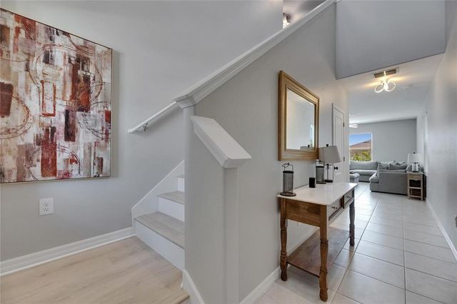 15718 FORT ISLAND PLACE, Sun City Center, FL 33573