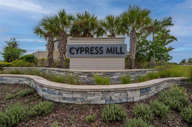15718 FORT ISLAND PLACE, Sun City Center, FL 33573