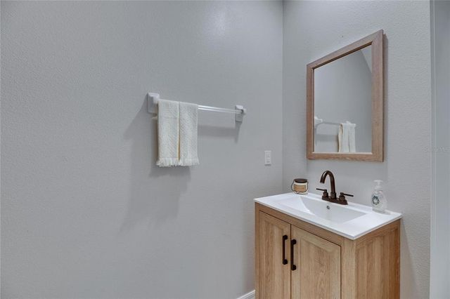 15718 FORT ISLAND PLACE, Sun City Center, FL 33573