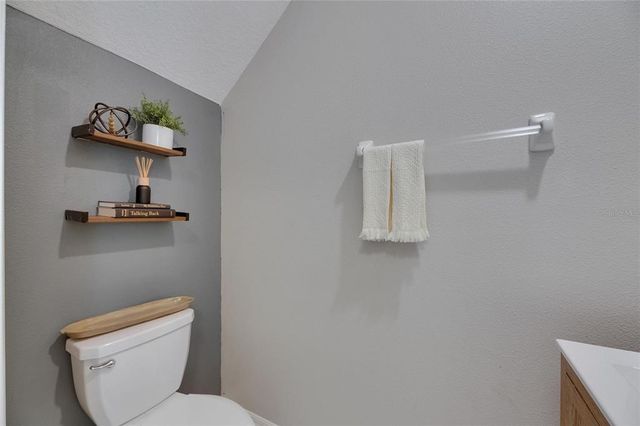 15718 FORT ISLAND PLACE, Sun City Center, FL 33573