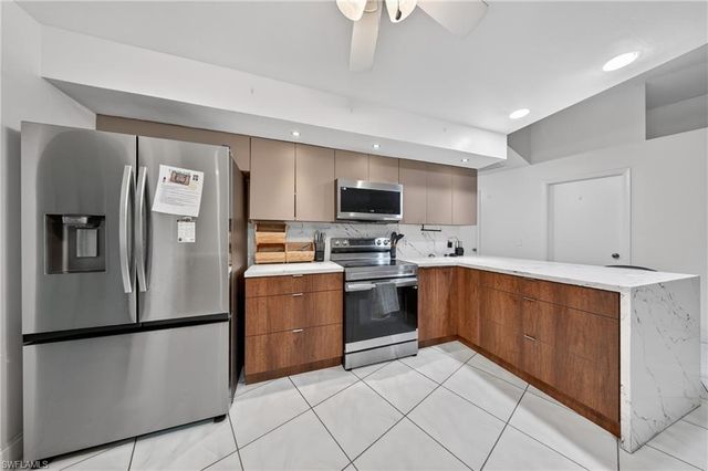 1405 Highland AVE, Lehigh Acres, FL 33972