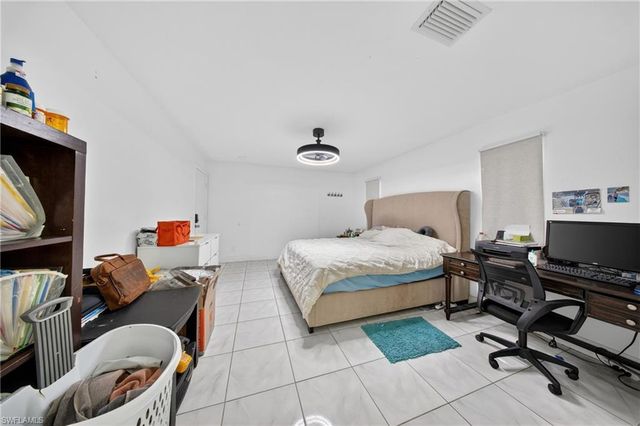 1405 Highland AVE, Lehigh Acres, FL 33972