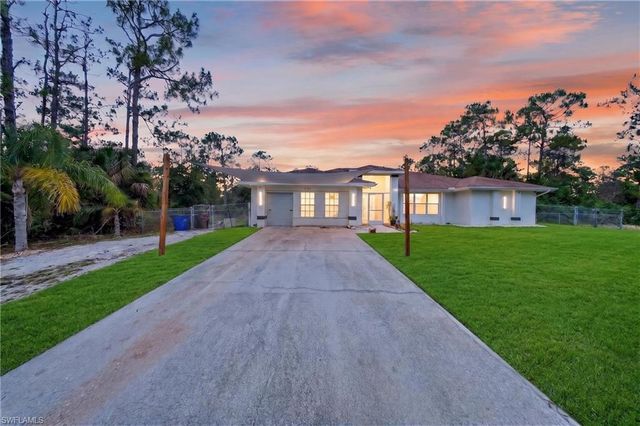 1405 Highland AVE, Lehigh Acres, FL 33972