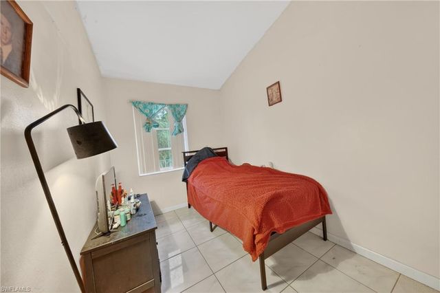 1405 Highland AVE, Lehigh Acres, FL 33972