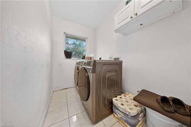 1405 Highland AVE, Lehigh Acres, FL 33972