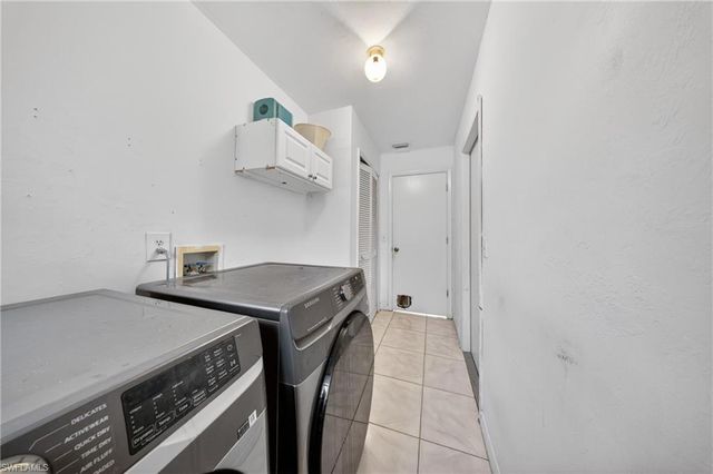 1405 Highland AVE, Lehigh Acres, FL 33972