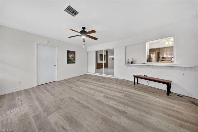 1405 Highland AVE, Lehigh Acres, FL 33972