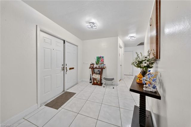 1405 Highland AVE, Lehigh Acres, FL 33972