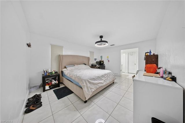 1405 Highland AVE, Lehigh Acres, FL 33972