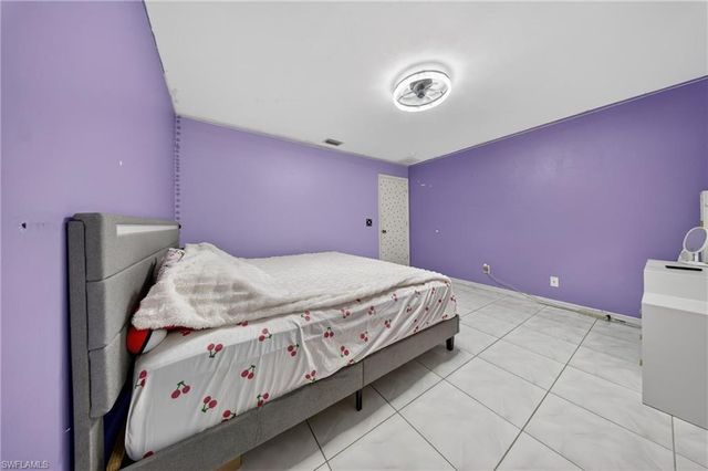 1405 Highland AVE, Lehigh Acres, FL 33972