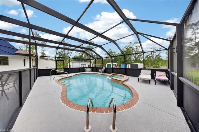 1405 Highland AVE, Lehigh Acres, FL 33972