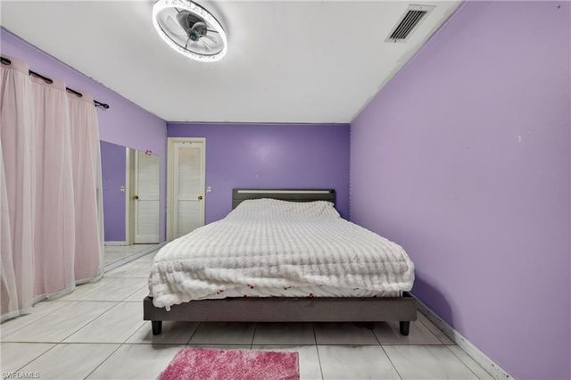 1405 Highland AVE, Lehigh Acres, FL 33972