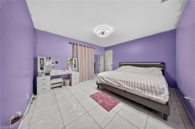 1405 Highland AVE, Lehigh Acres, FL 33972